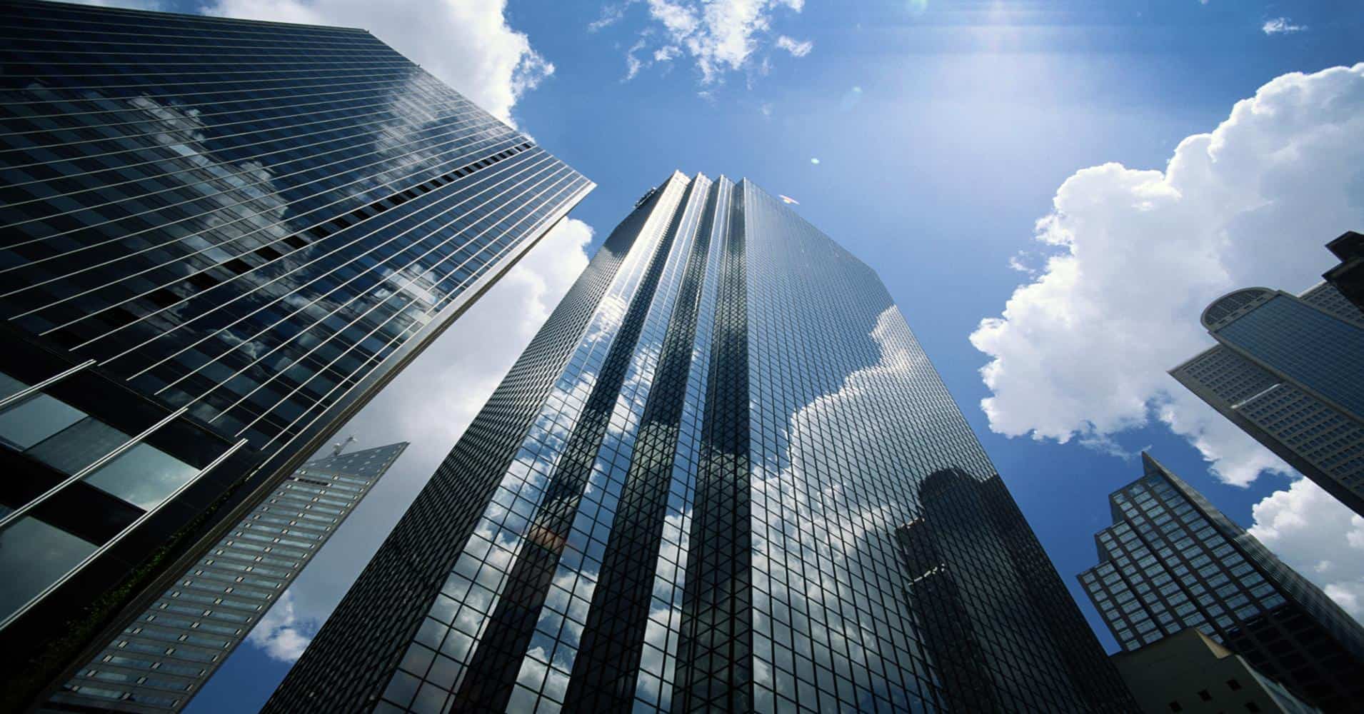 fundos-imobiliarios-em-2018